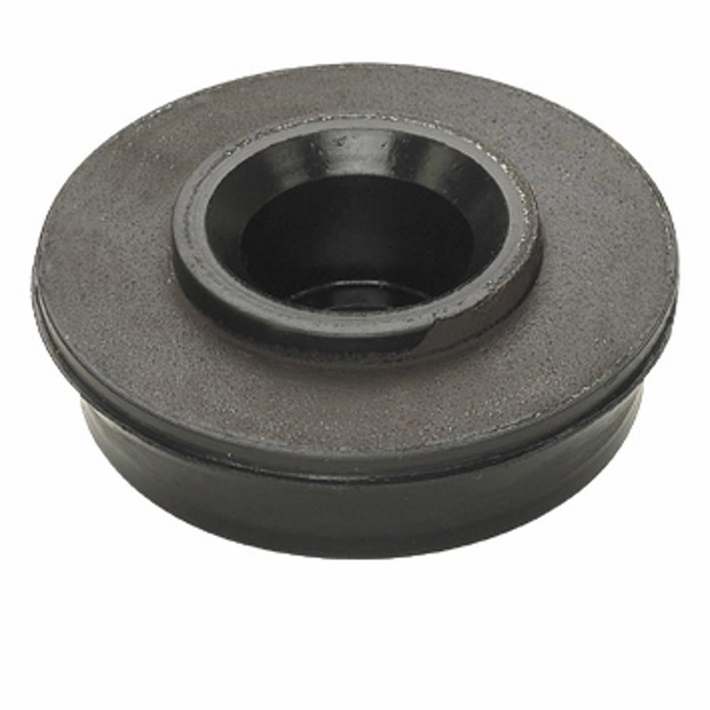 Coxim do Radiador inferior Suporte REI R236