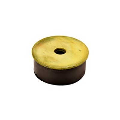 Coxim do Radiador inferior Rochepecas 9705000012