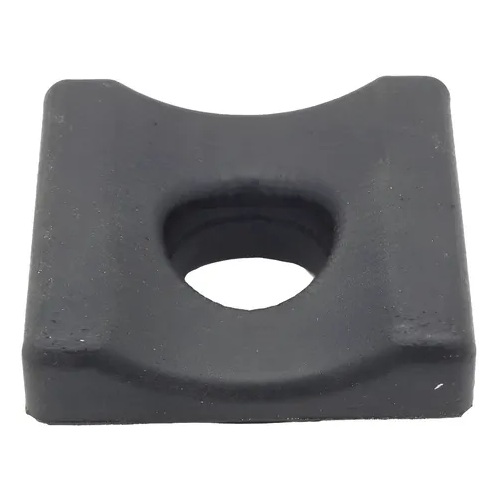 Coxim do Radiador inferior Camprisma 235