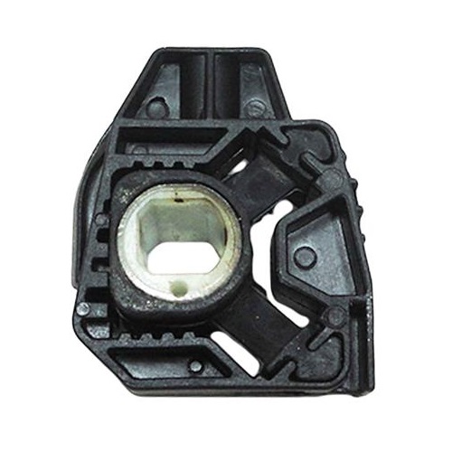 Coxim do Radiador inferior Corteco 50240C