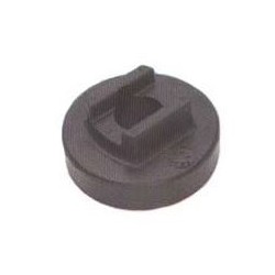 Coxim do Radiador inferior Rochepecas 1665322