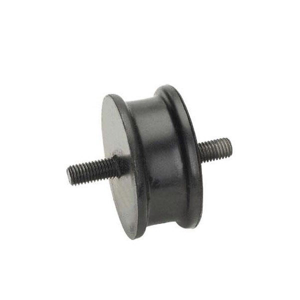 Coxim do Radiador DI Ricartti 3605040012