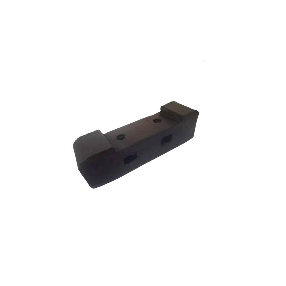 Coxim do Radiador Vannucci 3845047112