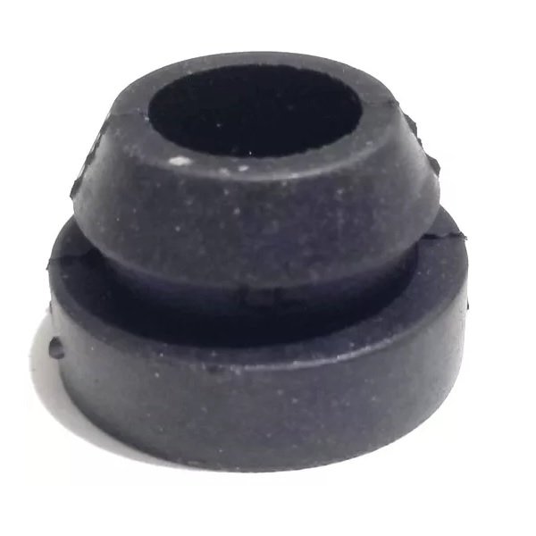 Coxim do Radiador Peugeot 038256