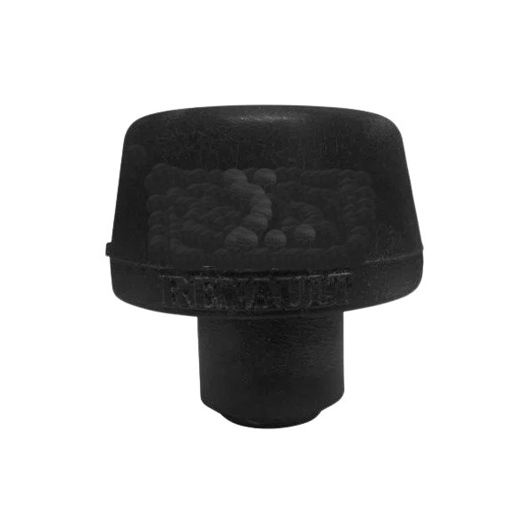 Coxim do Radiador Renault 7700430992
