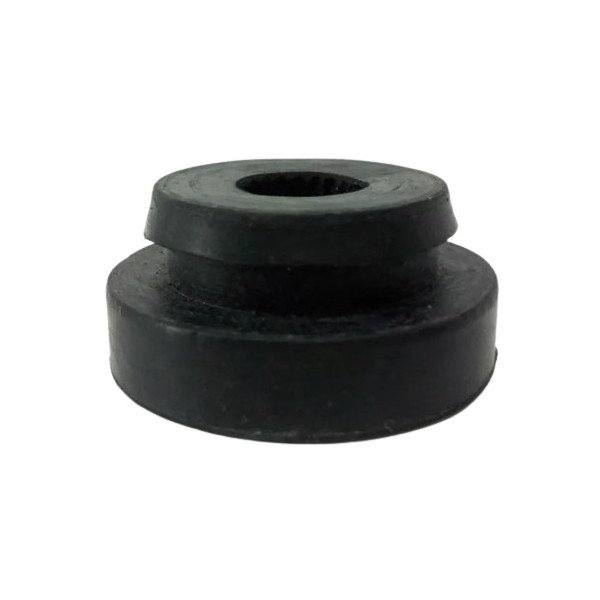 Coxim do Radiador superior Fiat 46436961