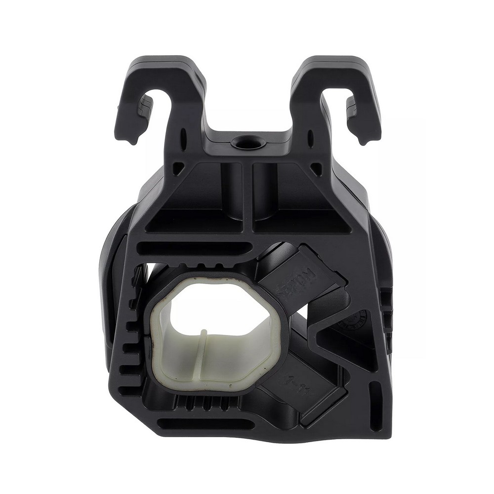 Coxim do Radiador superior Corcerama 400311