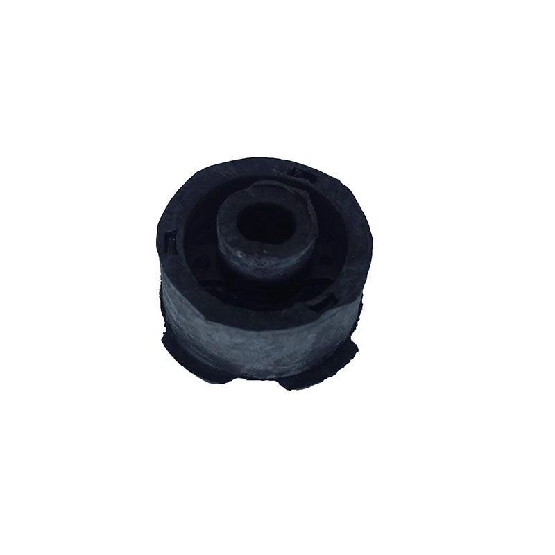 Coxim do Radiador superior Metalsystem 04878