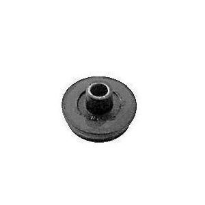 Coxim do Radiador superior Rochepecas TJG121363