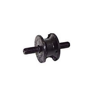 Coxim do Radiador superior DI Ricartti 0019872640