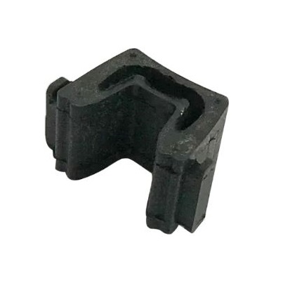 Coxim do Radiador superior Camprisma 4062