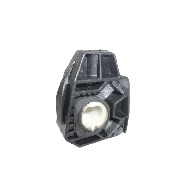 Coxim do Radiador superior Jahu Borrachas 403458