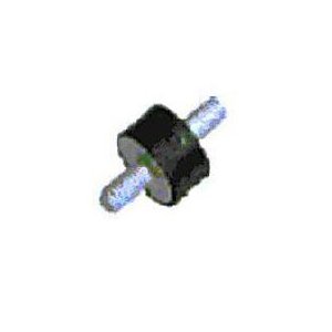 Coxim do Radiador Rochepecas ZBA121275