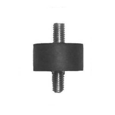 Coxim do Radiador Recrin/CGR 15105