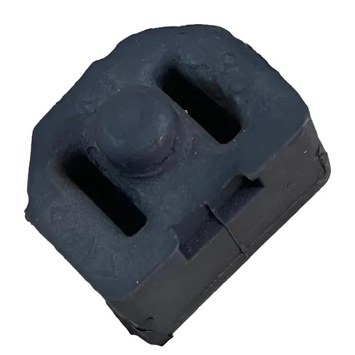 Coxim do Radiador Volkswagen 6K0121267
