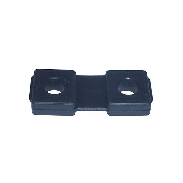 Coxim do Radiador Rochepecas 1665312