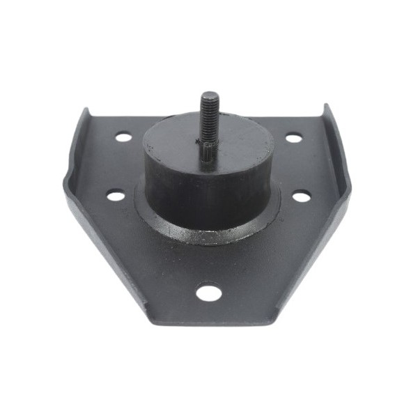 Coxim do Radiador Rochepecas 1660079