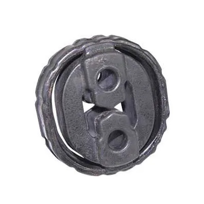 Coxim do Silencioso central Grehder GR140