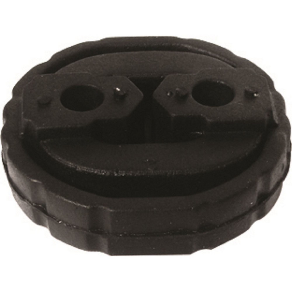 Coxim do Silencioso central Mobensani MB4407