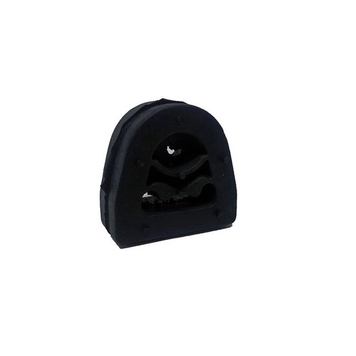 Coxim do Silencioso central Metalsystem 06074