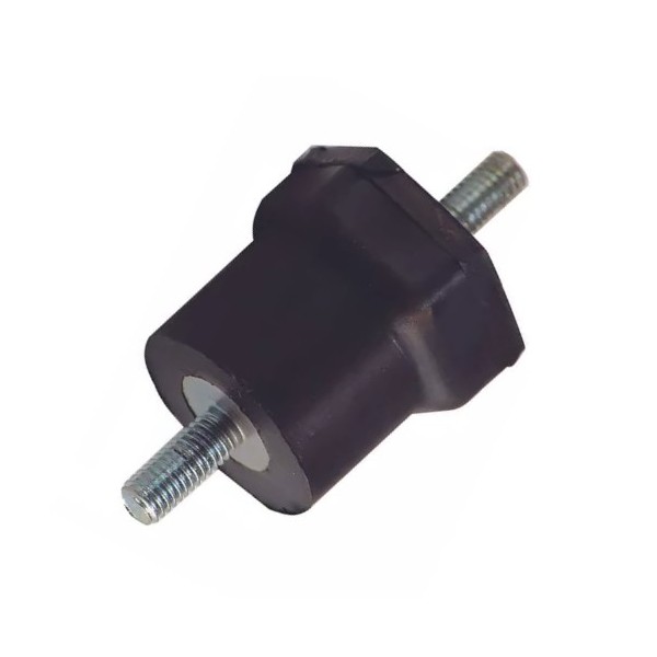 Coxim do Suporte do Duto de Ar Rochepecas 1664970