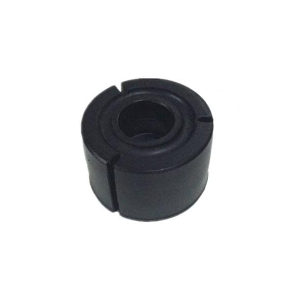 Coxim do Tirante do Bloco Rochepecas 204749