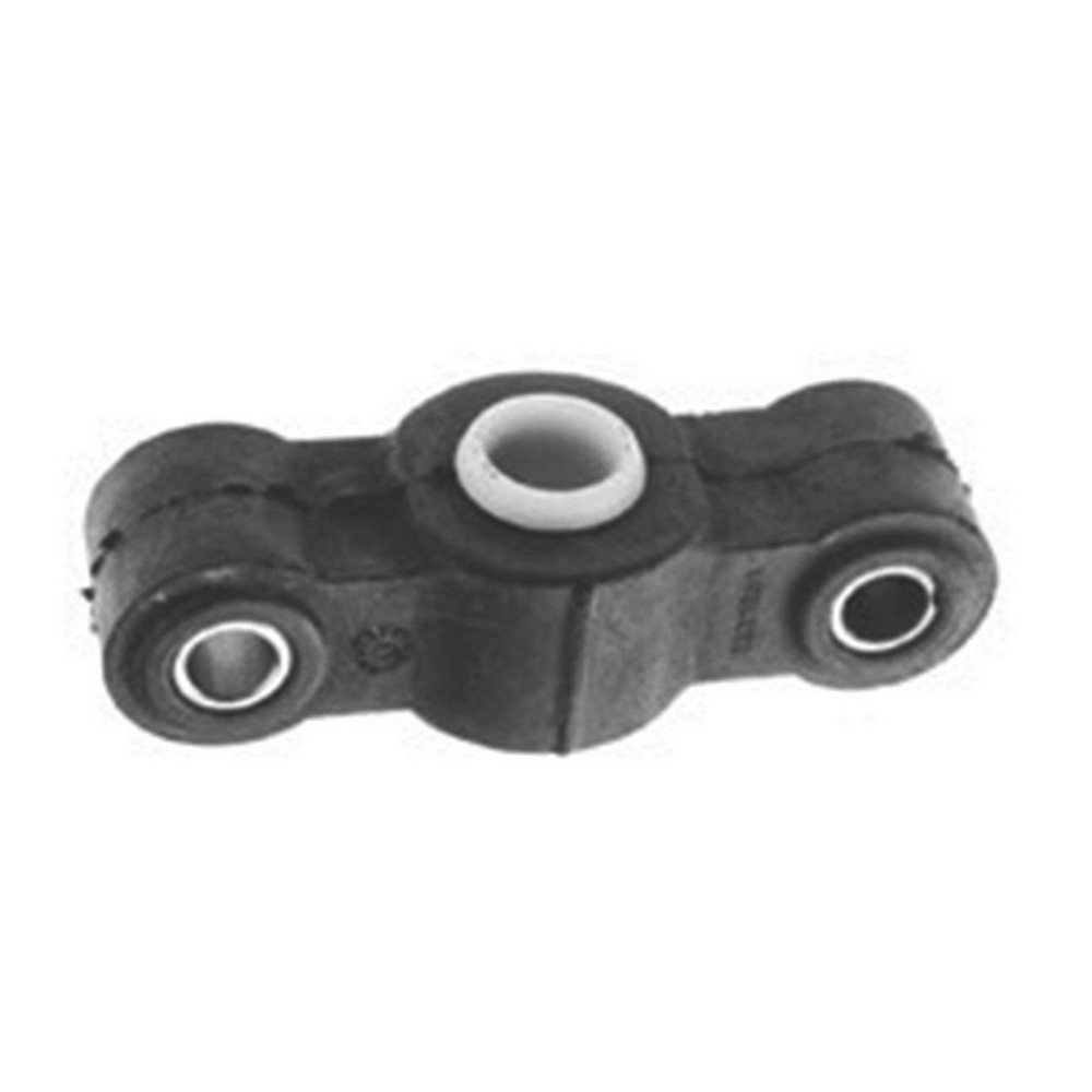 Coxim do Trambulador Axios BR11304400437
