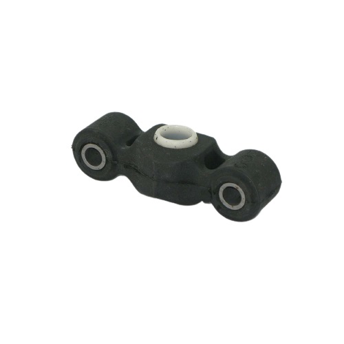 Coxim do Trambulador Axios BR14304400635