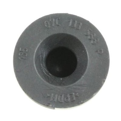 Coxim Filtro Ar Volkswagen 07C133588P