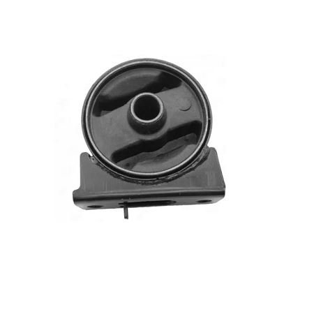 Coxim Frontal do Câmbio Importado RYJEP067