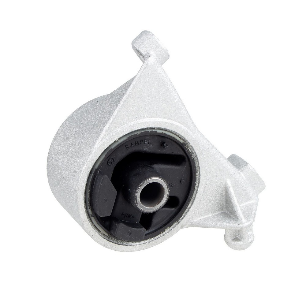 Coxim Frontal do Motor Automático Sampel 3178