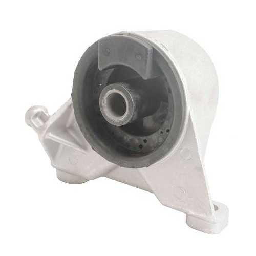 Coxim Frontal do Motor Automático Shockbras ACX02008