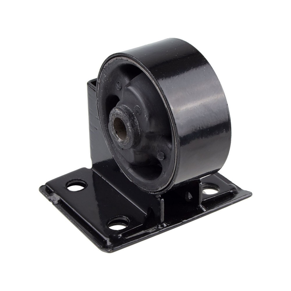 Coxim Frontal do Motor Bilbao M5421