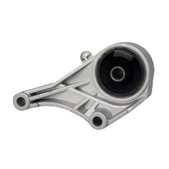 Coxim Frontal do Motor Shockbras ACX02053