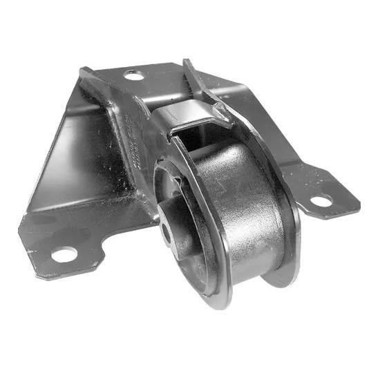 Coxim Frontal do Motor DAI 6682