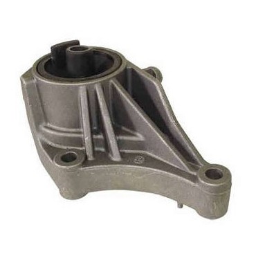 Coxim Frontal do Motor dianteiro Axios BR11252101916