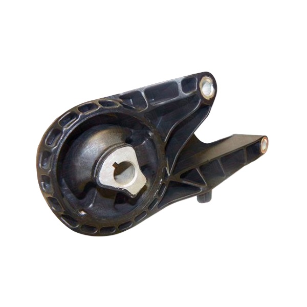Coxim Frontal do Motor dianteiro DAI 7451