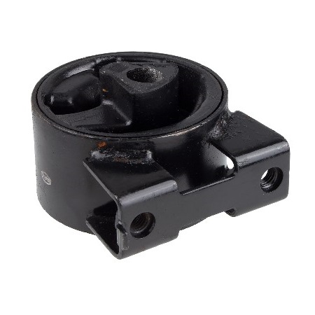 Coxim Frontal do Motor dianteiro DAI 7279
