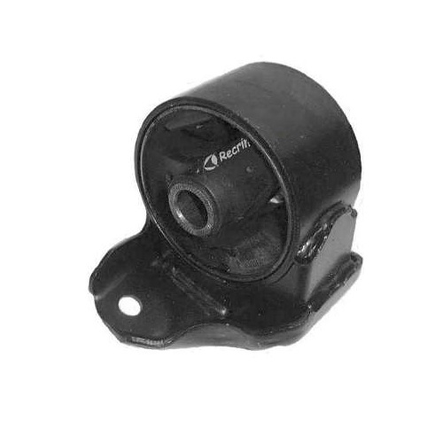 Coxim Frontal do Motor dianteiro Recrin/CGR 96980
