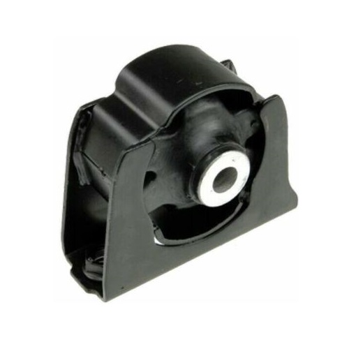 Coxim Frontal do Motor dianteiro 2M Plastic 0101484