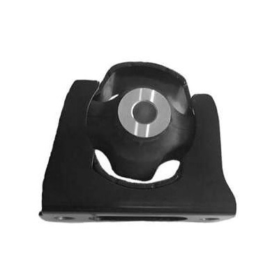 Coxim Frontal do Motor dianteiro Recrin/CGR 95620