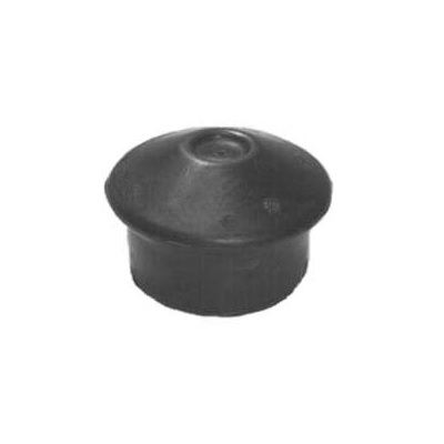 Coxim Frontal do Motor Estriado Recrin/CGR 92560