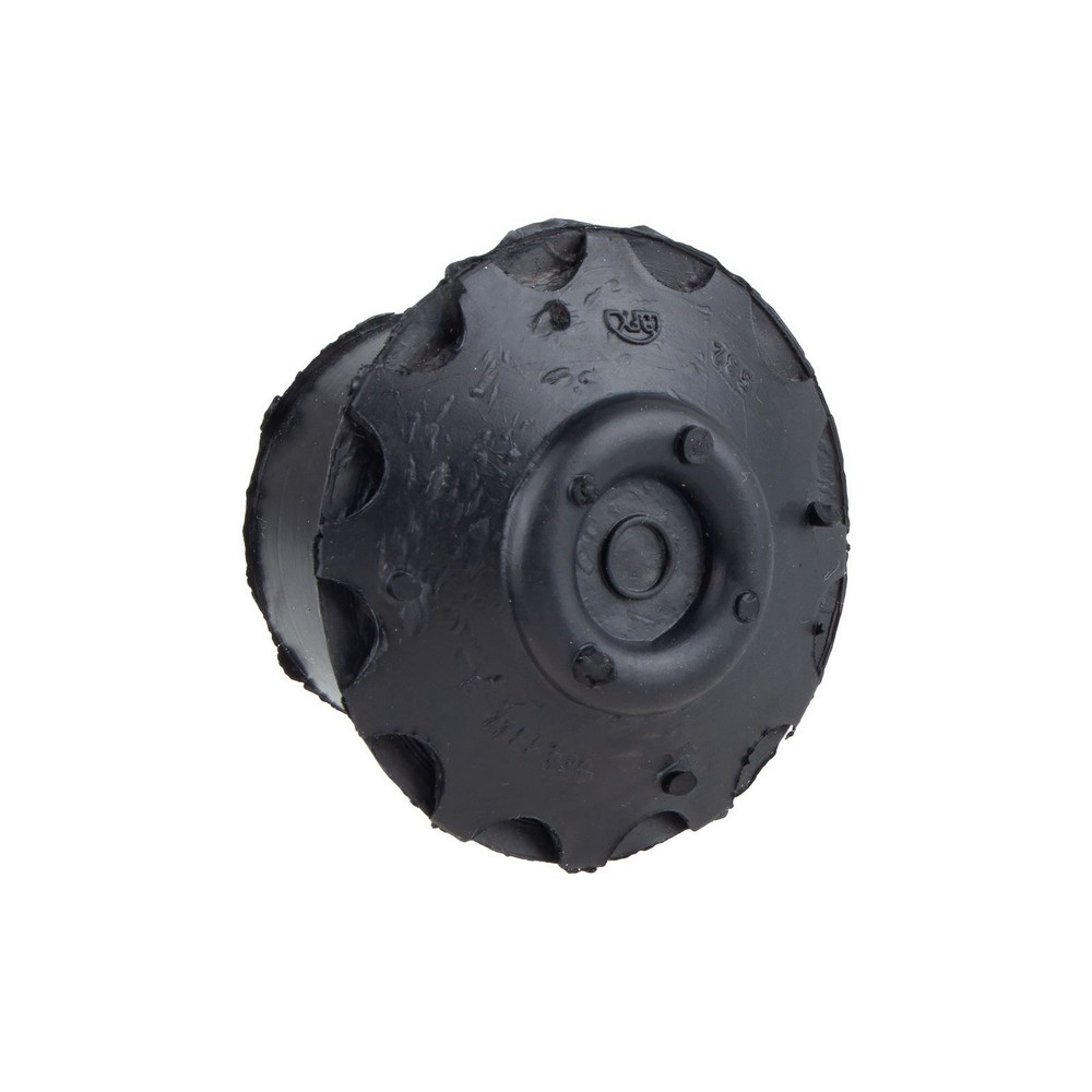 Coxim Frontal do Motor Estriado Borflex 532