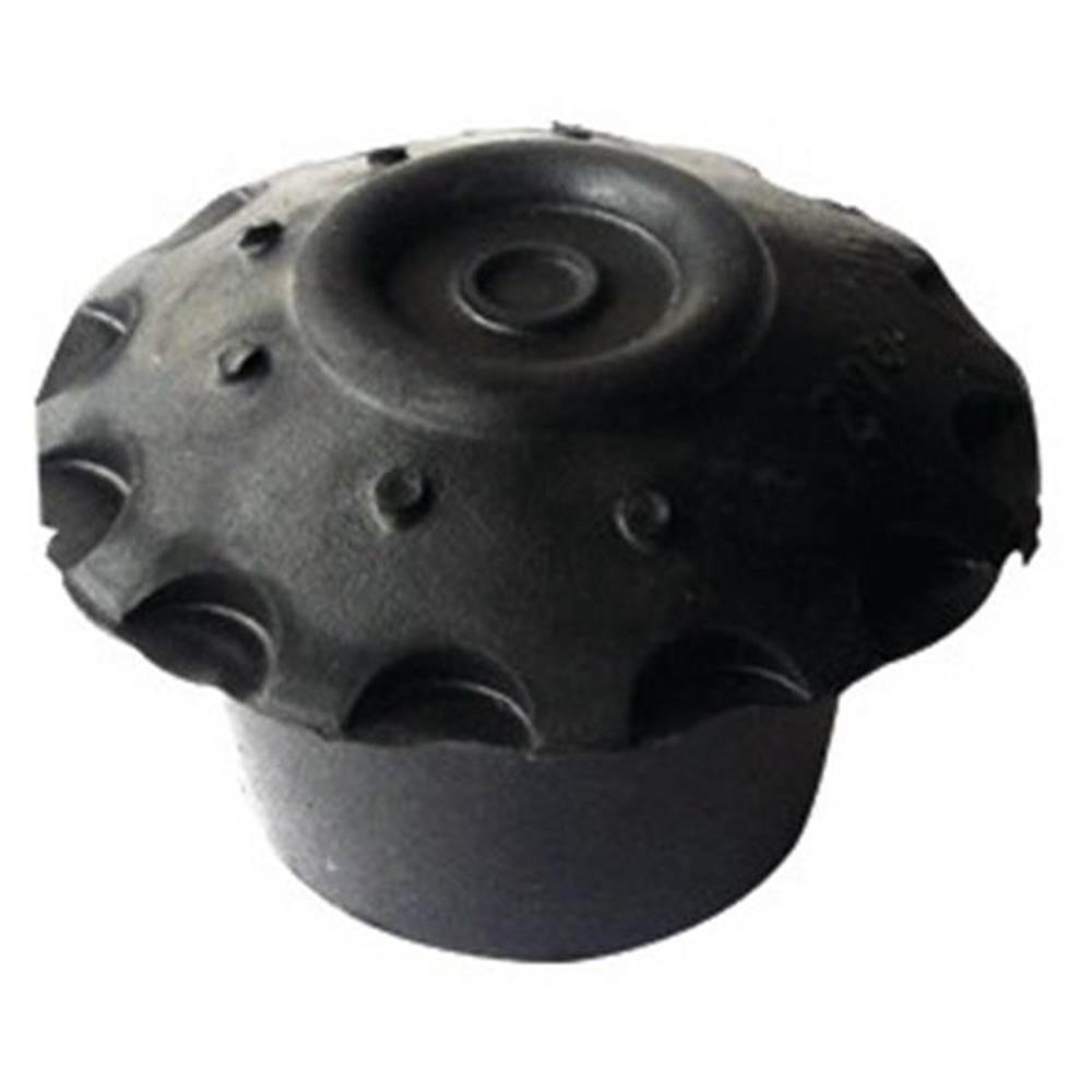 Coxim Frontal do Motor Estriado Mobensani MB342