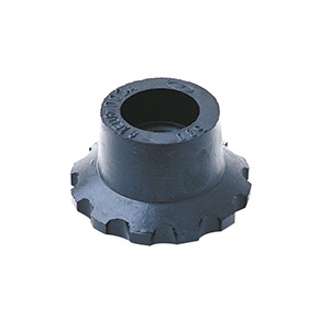 Coxim Frontal do Motor Sampel 2530
