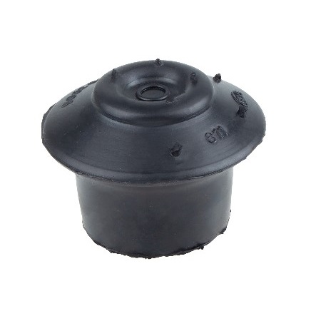 Coxim Frontal do Motor Metalsystem 03912