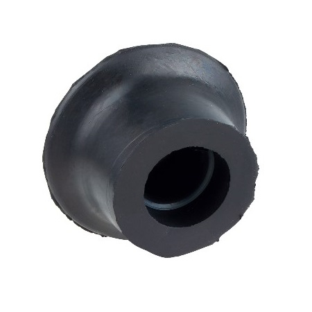 Coxim Frontal do Motor Metalsystem 03912, foto 2
