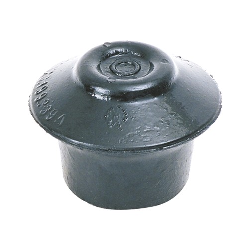 Coxim Frontal do Motor Sampel 4813