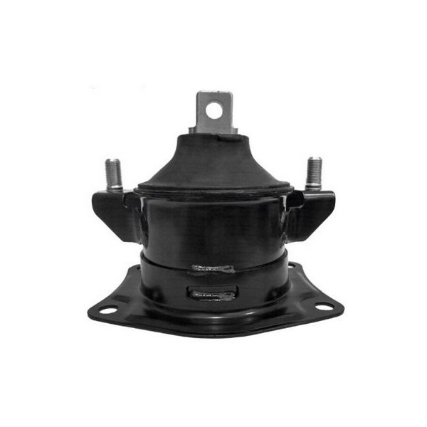 Coxim Frontal do Motor 2M Plastic 0101409
