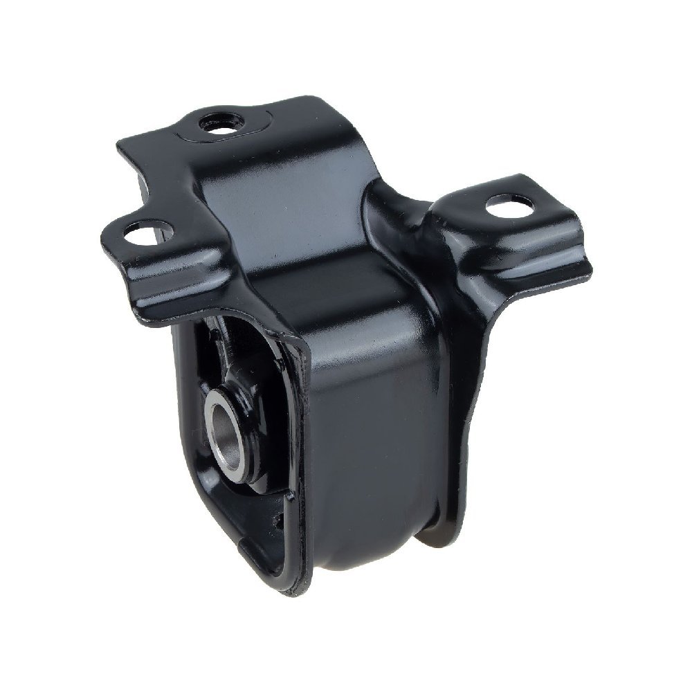 Coxim Frontal do Motor Bilbao CXMT5484